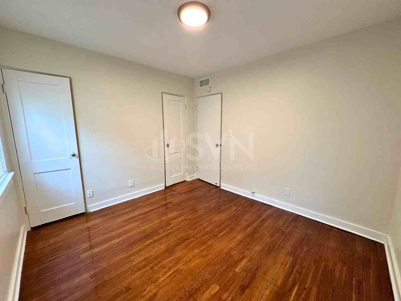 163 Stonewall Pl - Photo 7 of 22