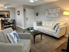 featured image of 239 Sea Horse Drive Southeast #B