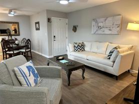 239 Sea Horse Drive Southeast #B - Photo 1 of 1