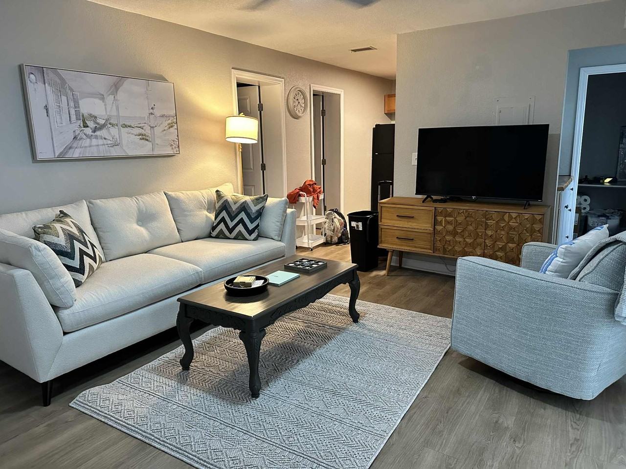 239 Sea Horse Drive Southeast #B - Photo 2 of 22