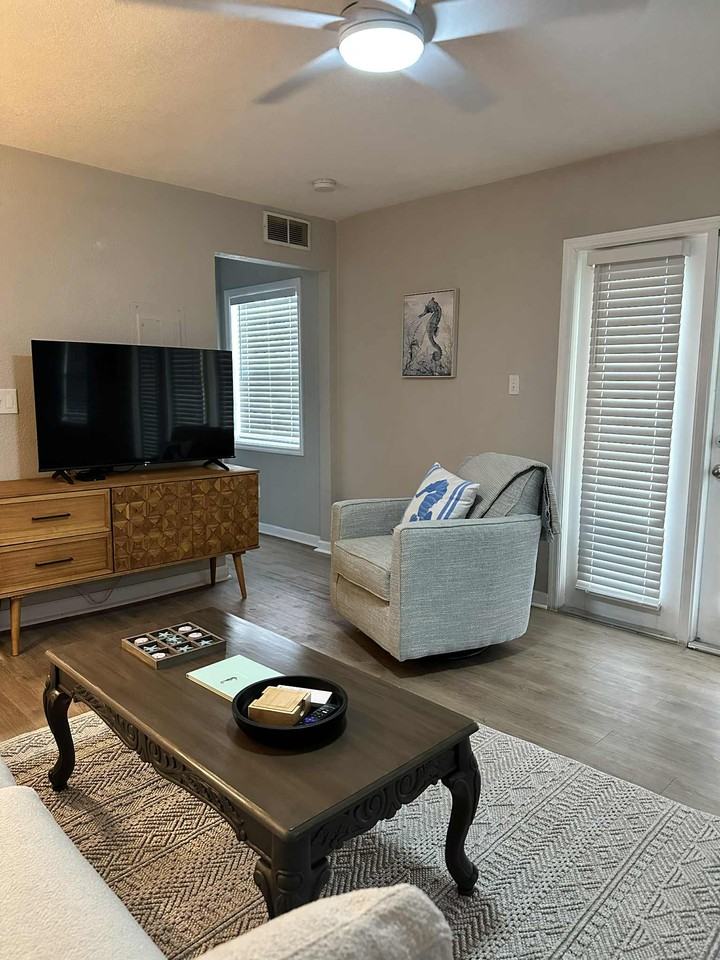 239 Sea Horse Drive Southeast #B - Photo 3 of 22