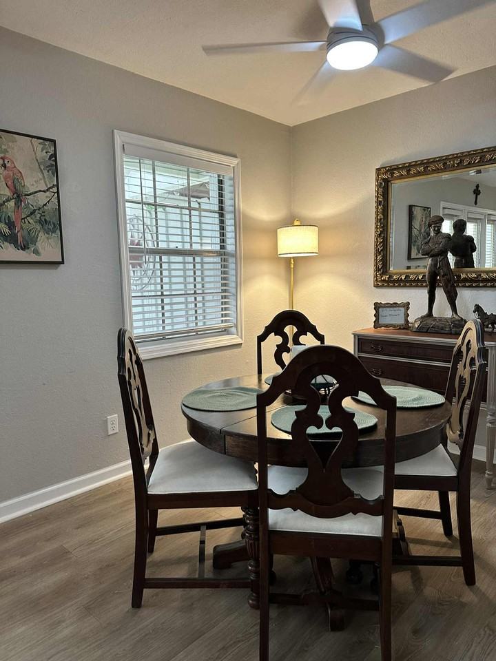 239 Sea Horse Drive Southeast #B - Photo 4 of 22