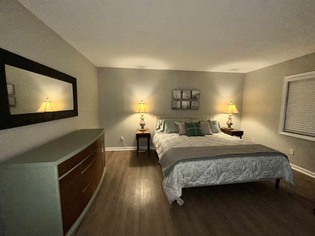 239 Sea Horse Drive Southeast #B - Photo 5 of 22