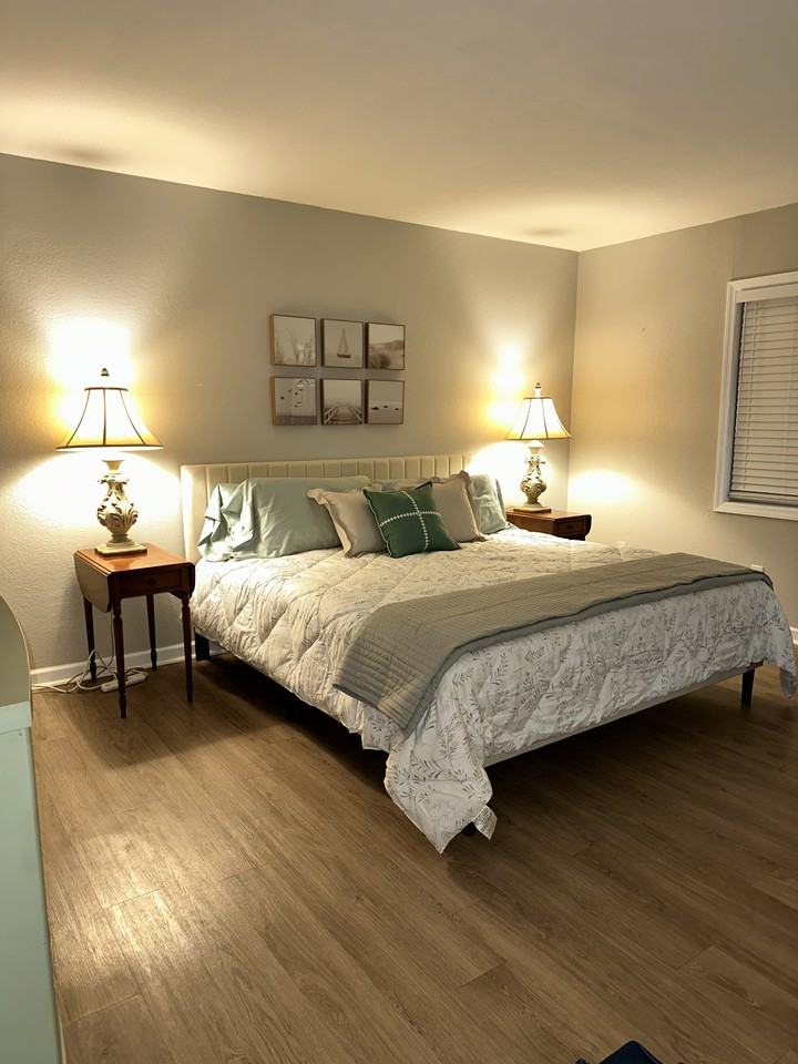 239 Sea Horse Drive Southeast #B - Photo 6 of 22