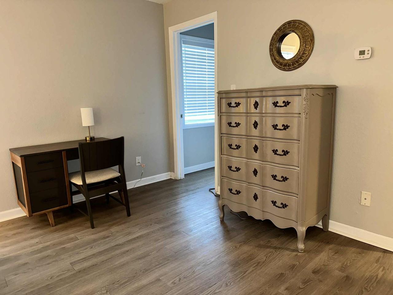 239 Sea Horse Drive Southeast #B - Photo 7 of 22