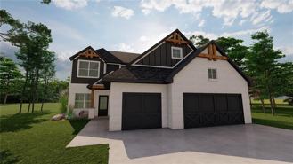 14604 Rochefort Ln #1 - Photo 1 of 1