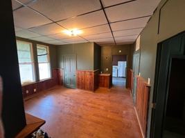 featured image of 3303 Claremont Avenue #2