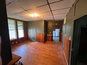 3303 Claremont Avenue #2 - Photo 1 of 1