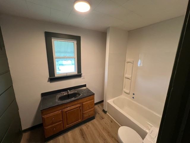 3303 Claremont Avenue #2 - Photo 3 of 4