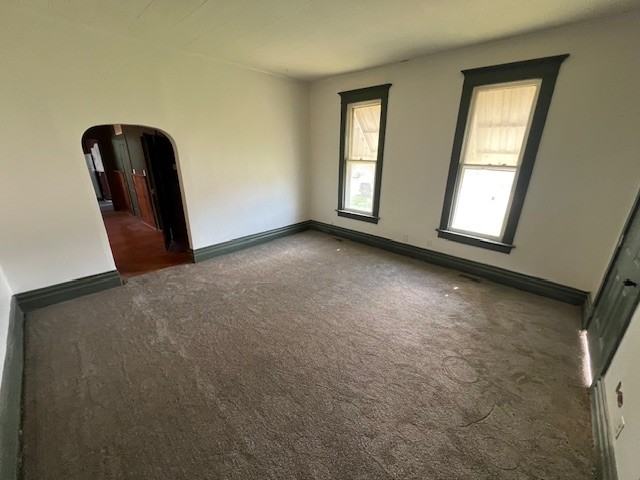 3303 Claremont Avenue #2 - Photo 4 of 4