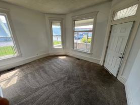 3303 Claremont Avenue #1 - Photo 1 of 1