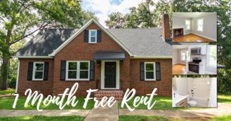 511 South King Street #511 - Photo 1 of 1