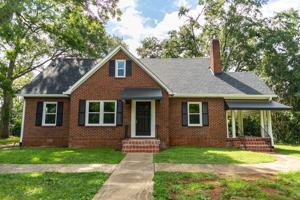 featured image of 511 S King St #511