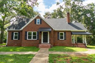 511 S King St #511 - Photo 1 of 1