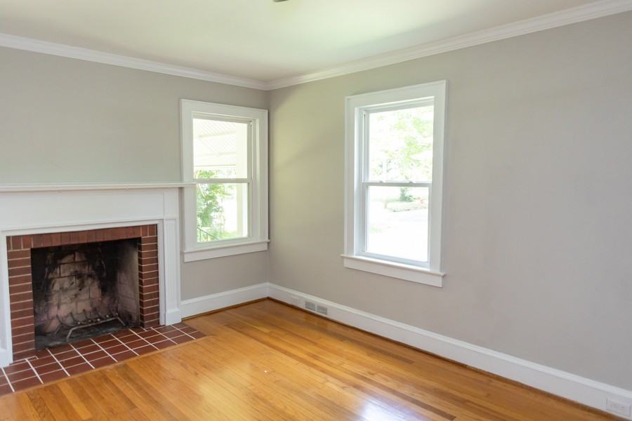 511 S King St #511 - Photo 2 of 12