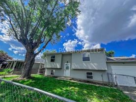 912 Tellega Avenue #1 - Photo 1 of 1