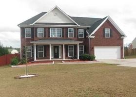 featured image of 70 Keisney Ridge Drive #1