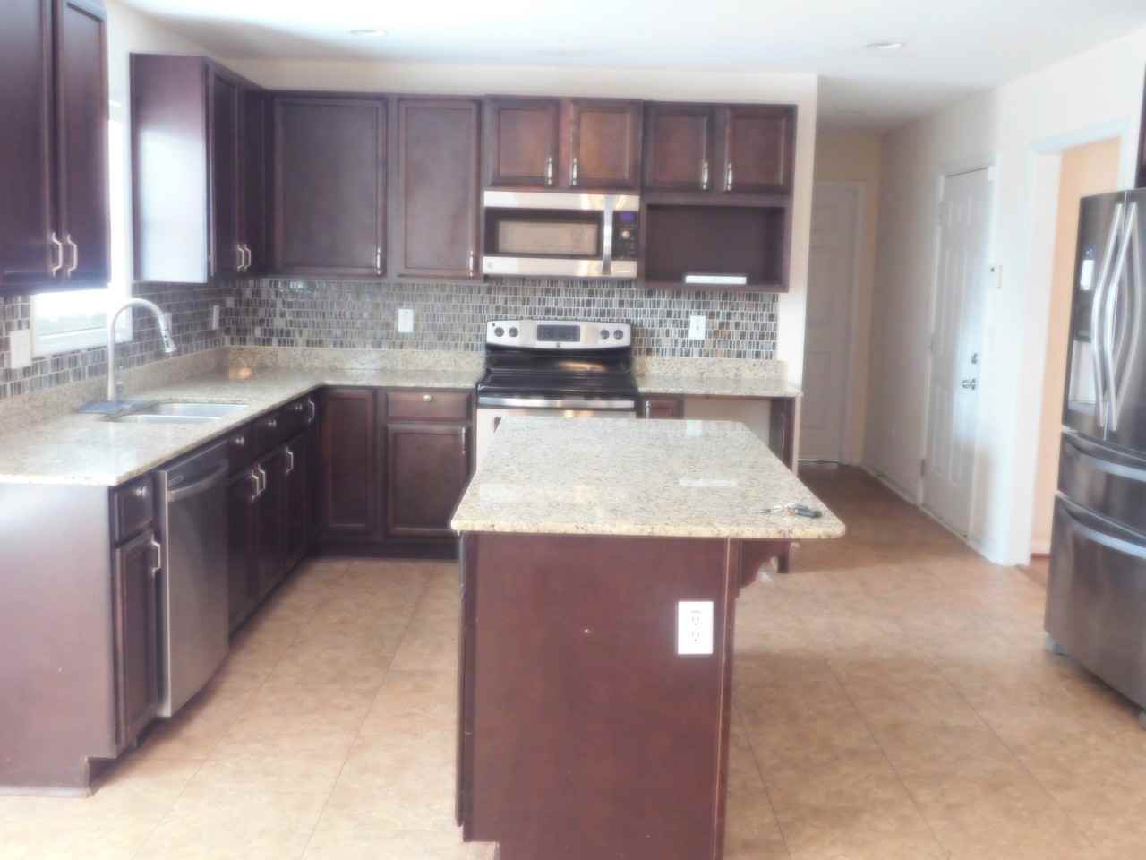 70 Keisney Ridge Drive #1 - Photo 2 of 13