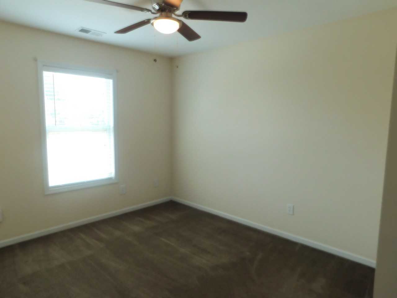 70 Keisney Ridge Drive #1 - Photo 3 of 13