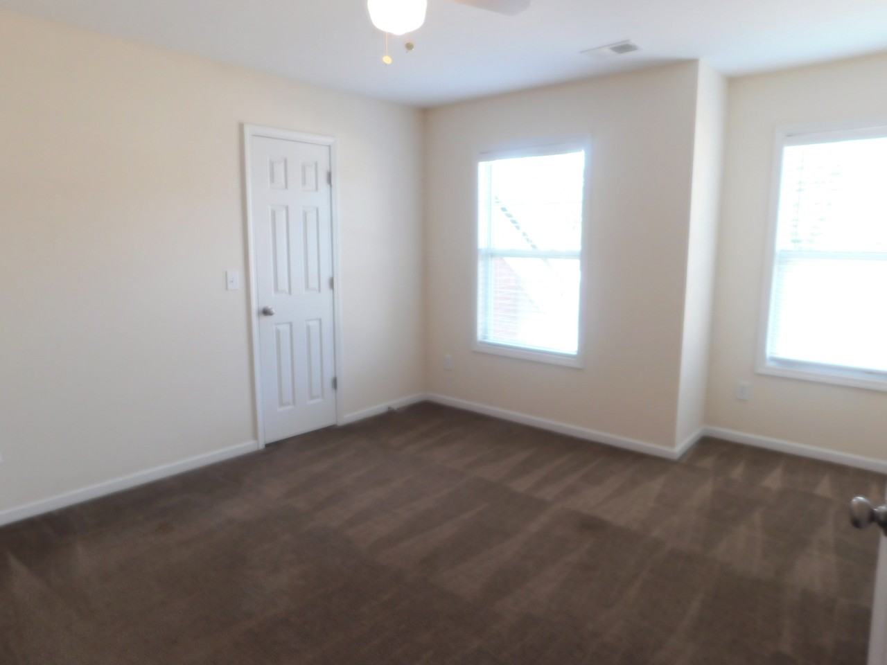 70 Keisney Ridge Drive #1 - Photo 4 of 13