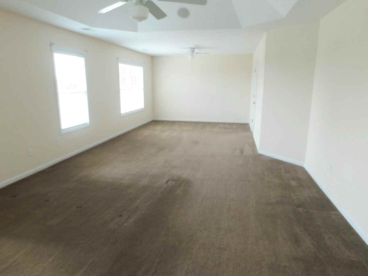 70 Keisney Ridge Drive #1 - Photo 5 of 13