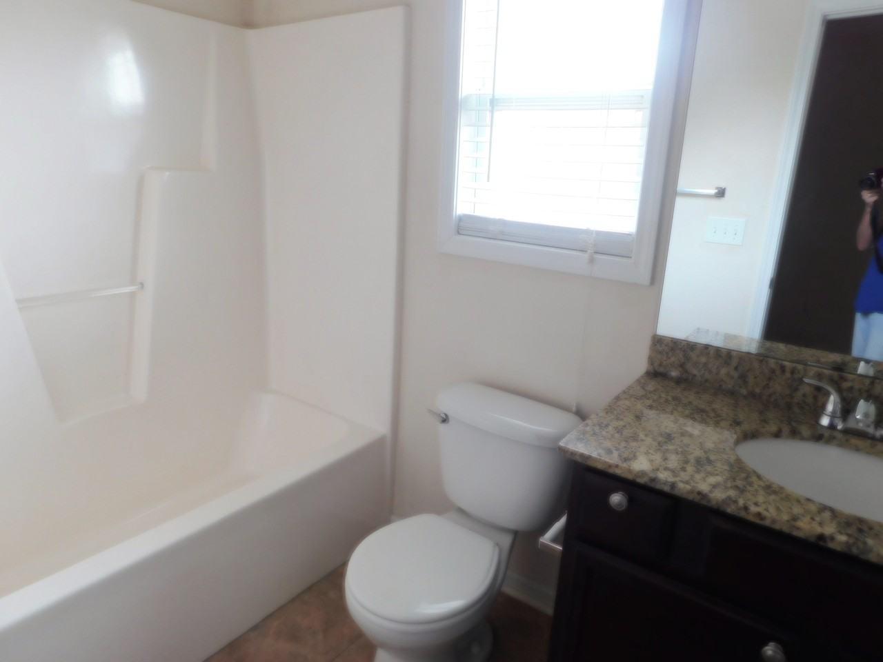 70 Keisney Ridge Drive #1 - Photo 6 of 13