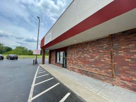 featured image of 5150 Broadway #8