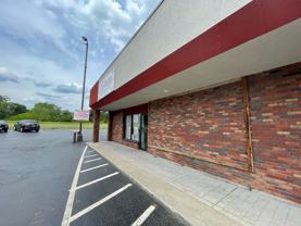 5150 Broadway #8 - Photo 1 of 1