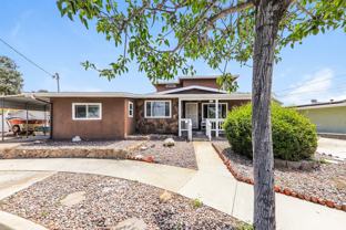 4335 Stacy Place #4335 - Photo 1 of 1