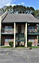 126 North Meyers Drive #B - Photo 1 of 1