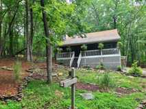 120 Rocky Stream Ct #1 - Photo 1 of 1