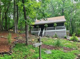 featured image of 120 Rocky Stream Ct #1