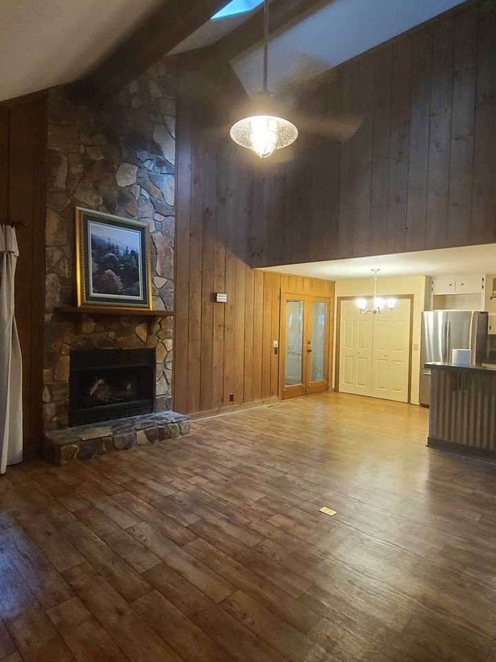 120 Rocky Stream Ct #1 - Photo 7 of 20