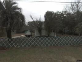 featured image of 182 Folsom Street West #1