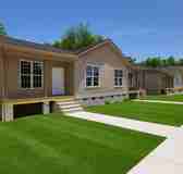 Julian Ct #37 - Photo 1 of 1