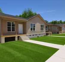 Julian Ct #37 - Photo 1 of 1