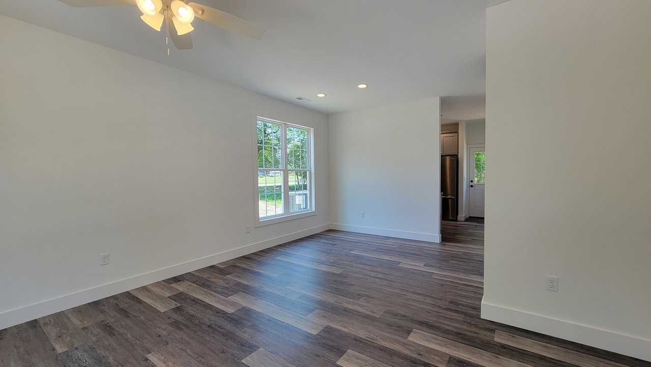 Julian Ct #37 - Photo 3 of 12