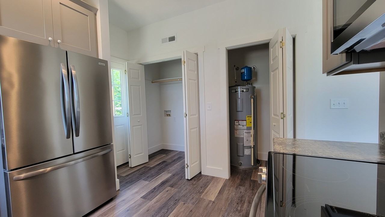 Julian Ct #37 - Photo 5 of 12