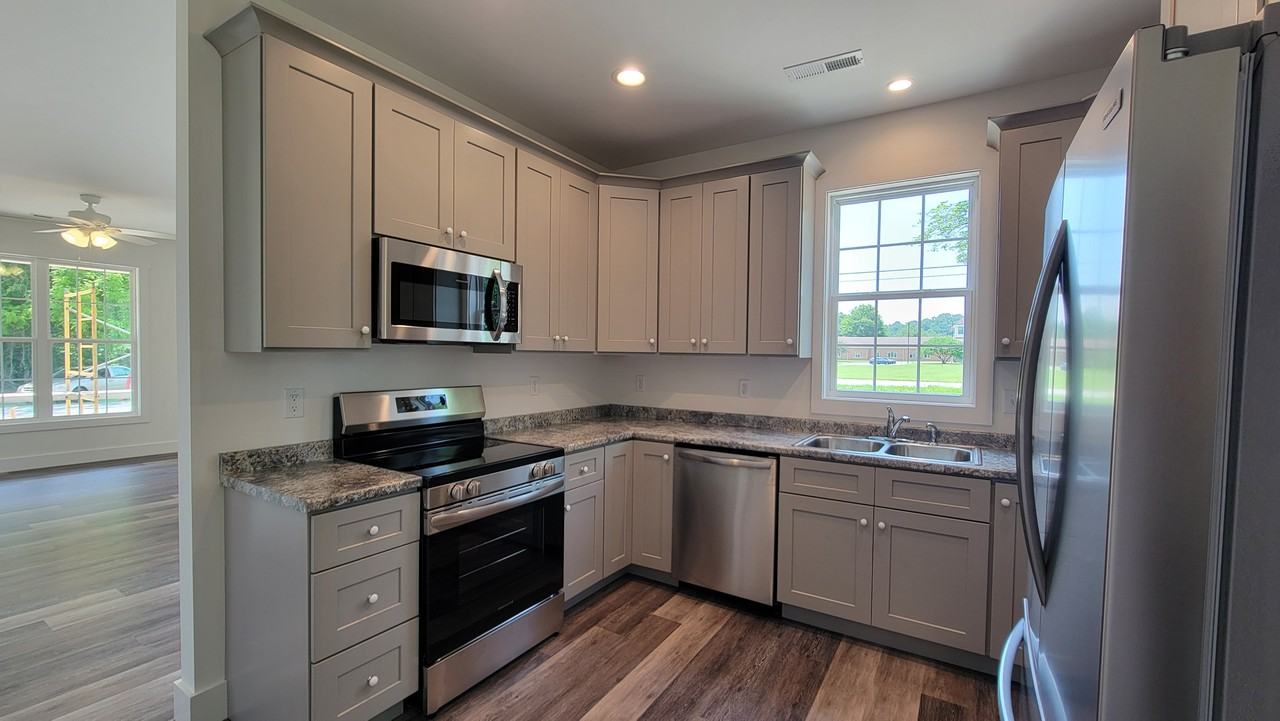 Julian Ct #37 - Photo 6 of 12