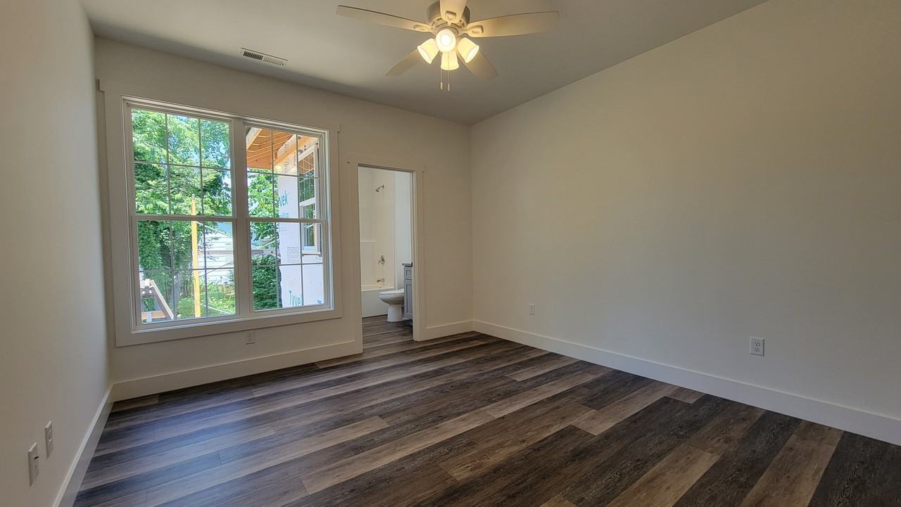 Julian Ct #37 - Photo 7 of 12