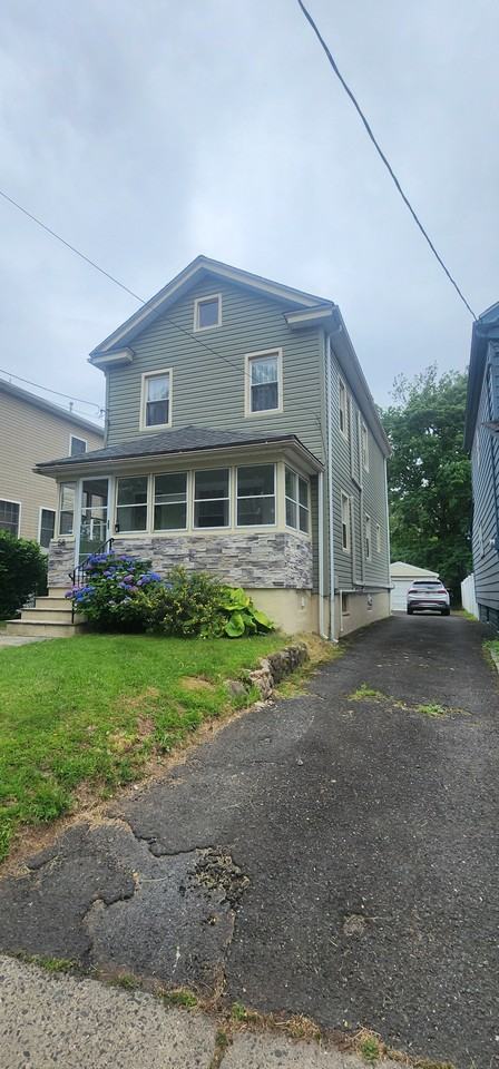 58 Laurel Ave #1 - Photo 2 of 14