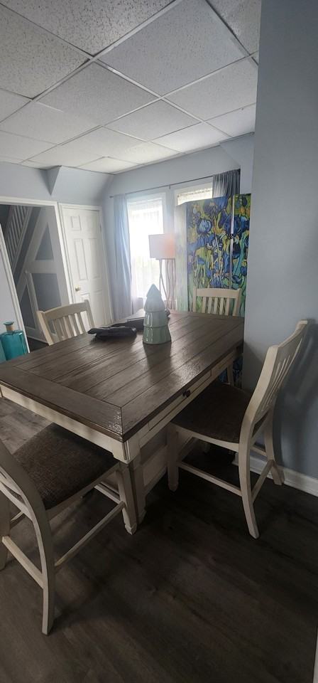 58 Laurel Ave #1 - Photo 5 of 14