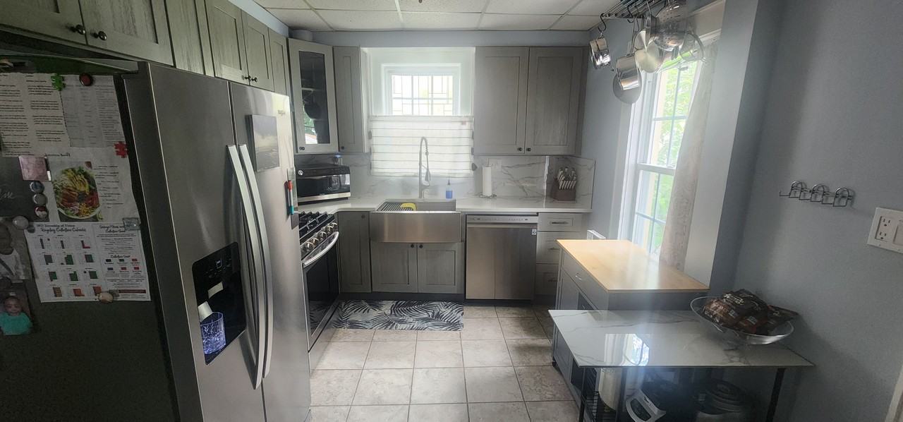 58 Laurel Ave #1 - Photo 6 of 14