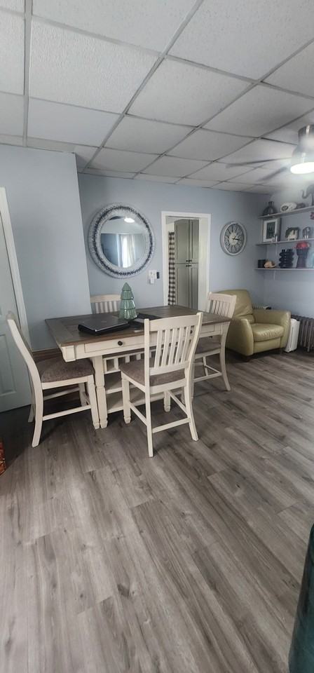 58 Laurel Ave #1 - Photo 7 of 14