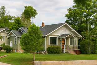 2047 9th Avenue #2 - Photo 1 of 1