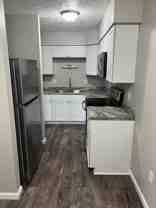 605 Lakeshore Drive #9 - Photo 1 of 1