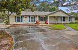 8156 4th Street #1 - Photo 1 of 1