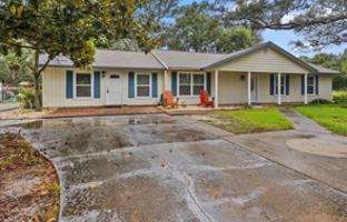 featured image of 8156 4th Street #1