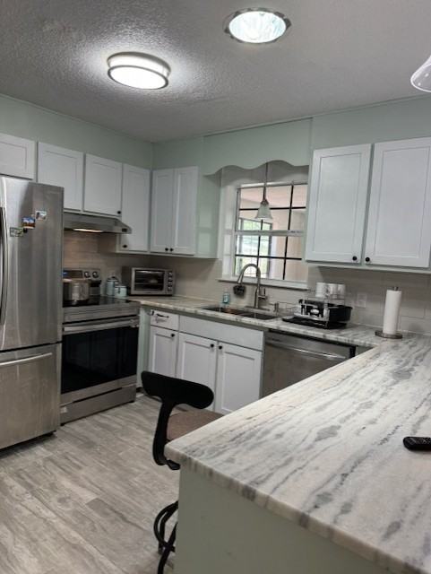 8156 Fourth St #1 - Photo 7 of 24