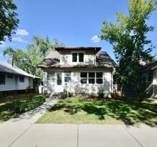 4239 Minnehaha Avenue #2 - Photo 1 of 1